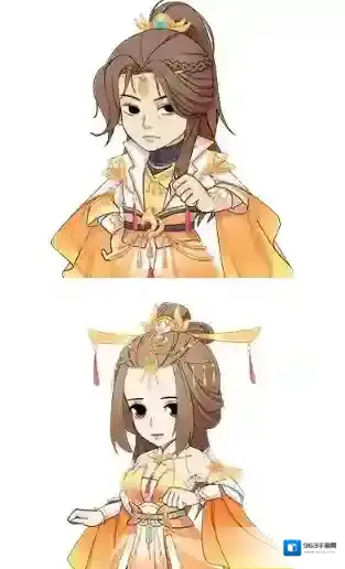 暴走英雄坛抽奖券