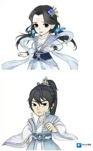 暴走英雄坛维护