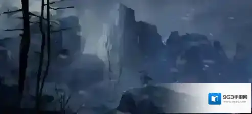 冰原守卫者佣兵