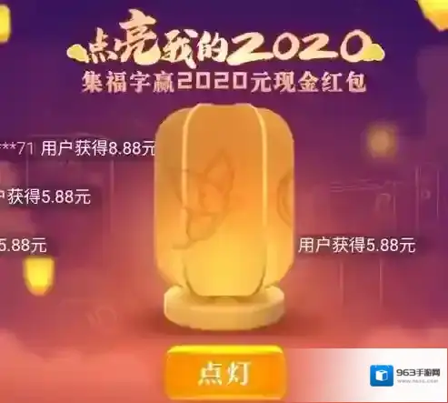QQ点击