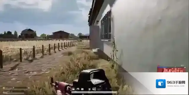 绝地求生小队