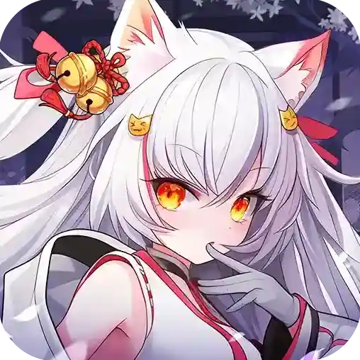 暮光召唤师