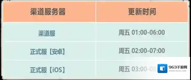 最强蜗牛红色