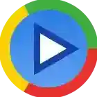 xfplay影音先锋播放器应用2025-xfplay影音先锋播放器官方最新版Androidv7.1.87