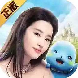 魔力宝贝复兴手游2025-魔力宝贝复兴官方最新版Android0.2.0.1