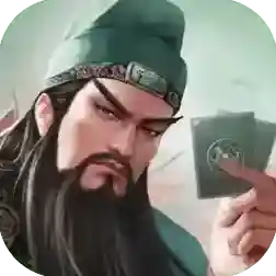 代号三国ncard