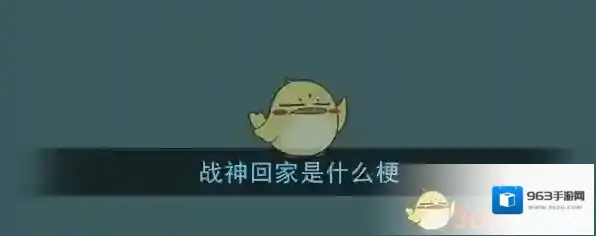 新浪微博一声令下
