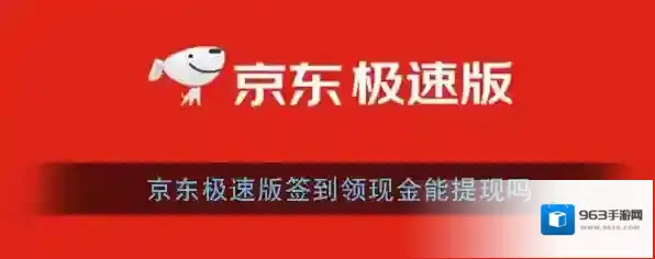 京东的是