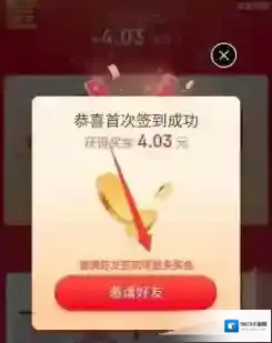 京东金额