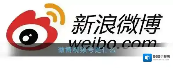 新浪微博视频