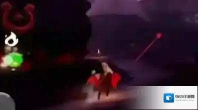 光遇万圣节