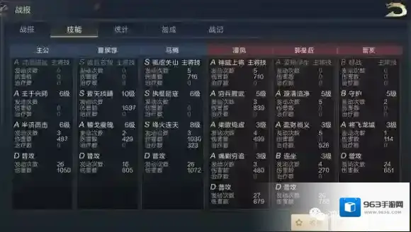 鸿图之下鸿图