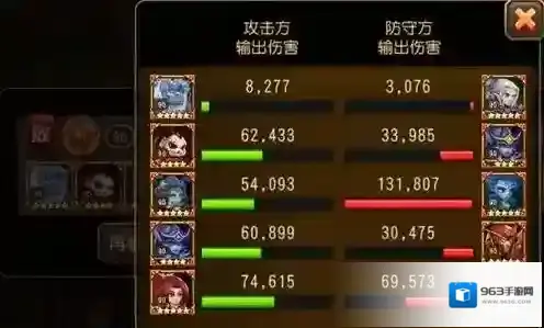 刀塔了解了