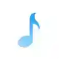 宝盒音乐台应用2025-宝盒音乐台官方最新版Androidv5.2.1
