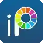 爱笔思画X应用2025-爱笔思画X官方最新版Androidv13.1.1