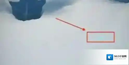 光遇霞谷