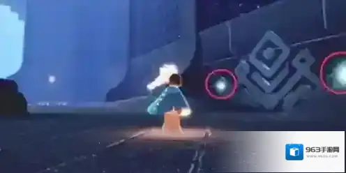 光遇玩家
