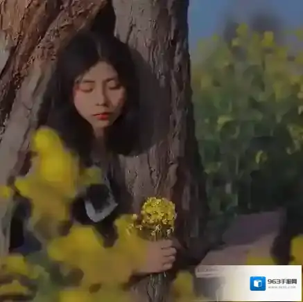 醒图滤镜