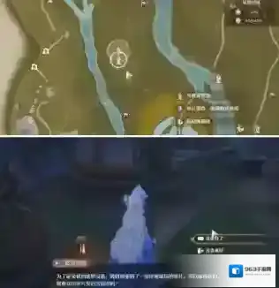 无限暖暖照片调查逃课的苦修派怎么做 无限暖暖照片调查逃课的苦修派任务攻略