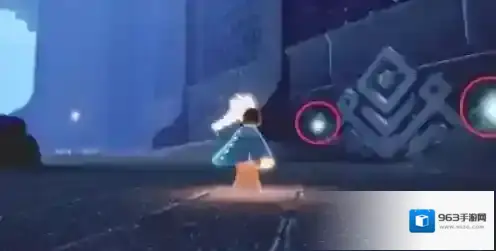 光遇禁阁
