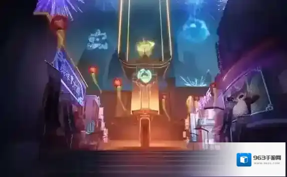 金铲铲之战哪些人物值得玩