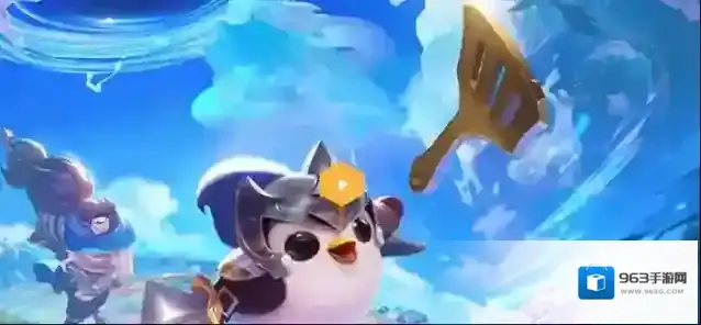 金铲铲怎么获得龙蛋