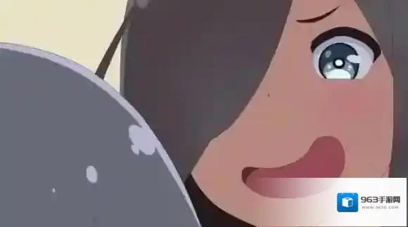 碧蓝航线改造