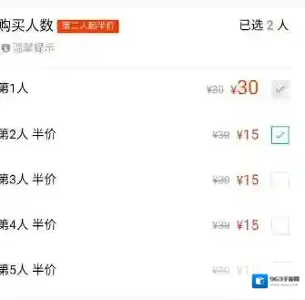 掌通家园充值