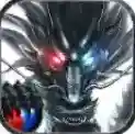 仙之传奇官方最新版-v4.7.2
