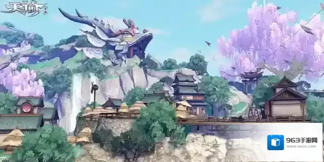 天谕光刃