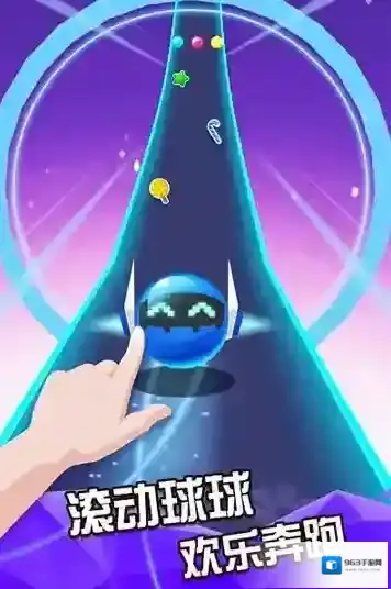 滚动的世界中怎么才能获得高分获得高分攻略