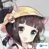 碧蓝航线睦月属性介绍 睦月怎么获得