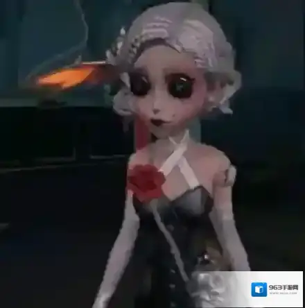 第五人格盒子