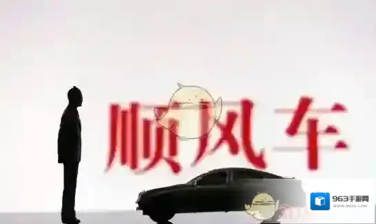 青菜拼车滴滴
