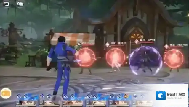 斗罗大陆魂师对决斗罗大陆