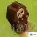 部落冲突陷阱