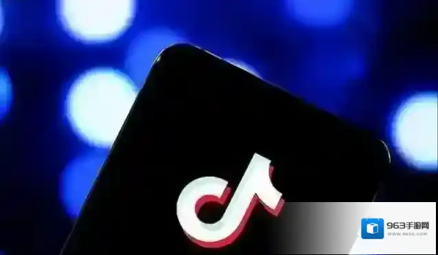 抖音作品怎么删除  抖音作品删除的方法