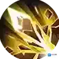 魔法门之英雄无敌：战争纪元法术
