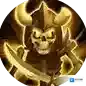 魔法门之英雄无敌：战争纪元敌方