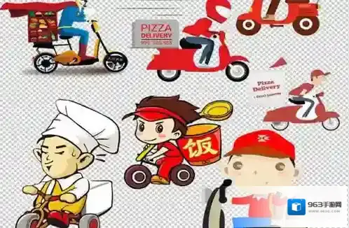 美团外卖赔付