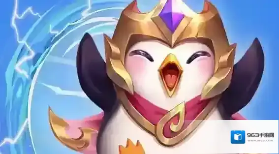 金铲铲之战隐藏小小英雄有哪些