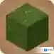 迷你世界合成表
