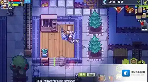伊洛纳地图
