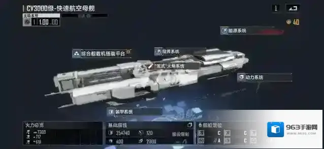 无尽的拉格朗日拉格朗日