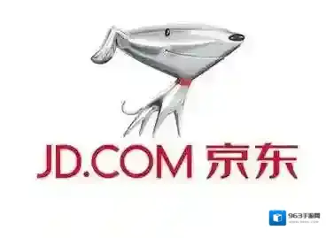 京东换购