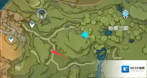 原神法莎
