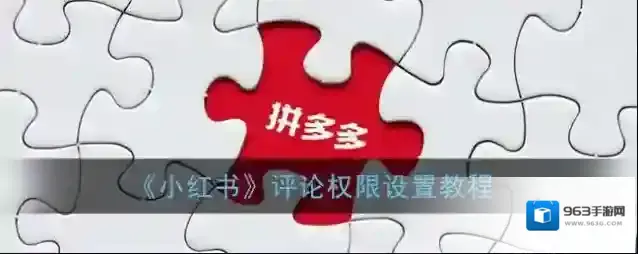 小红书评论