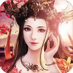延禧外传最新版-1.0.4