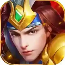 三国杀名将传最新版本-8.1.5
