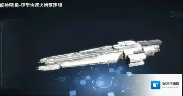 无尽的拉格朗日升级